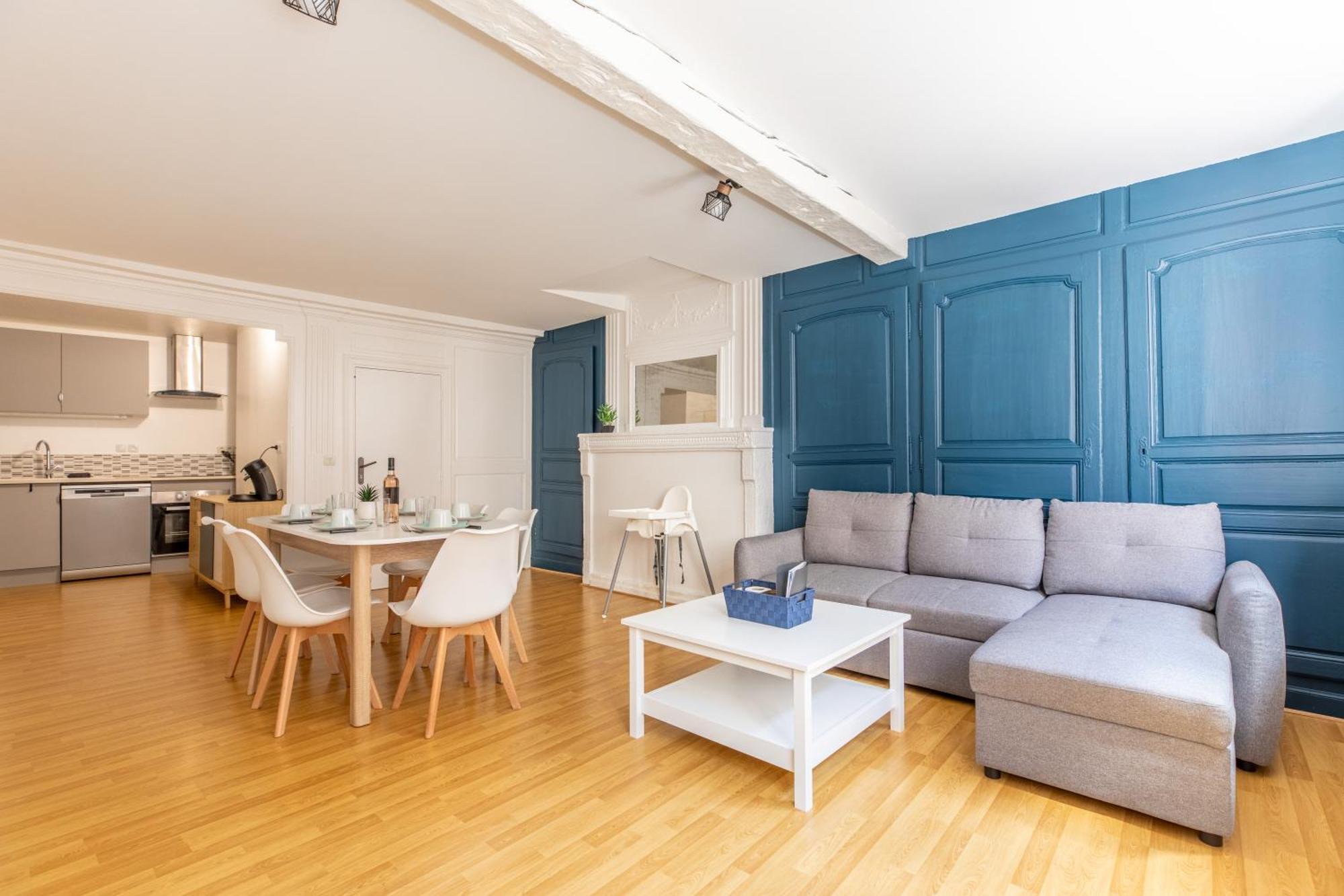 Le Petit Pirou # Cosy # Halte Auvergne Thiers Esterno foto