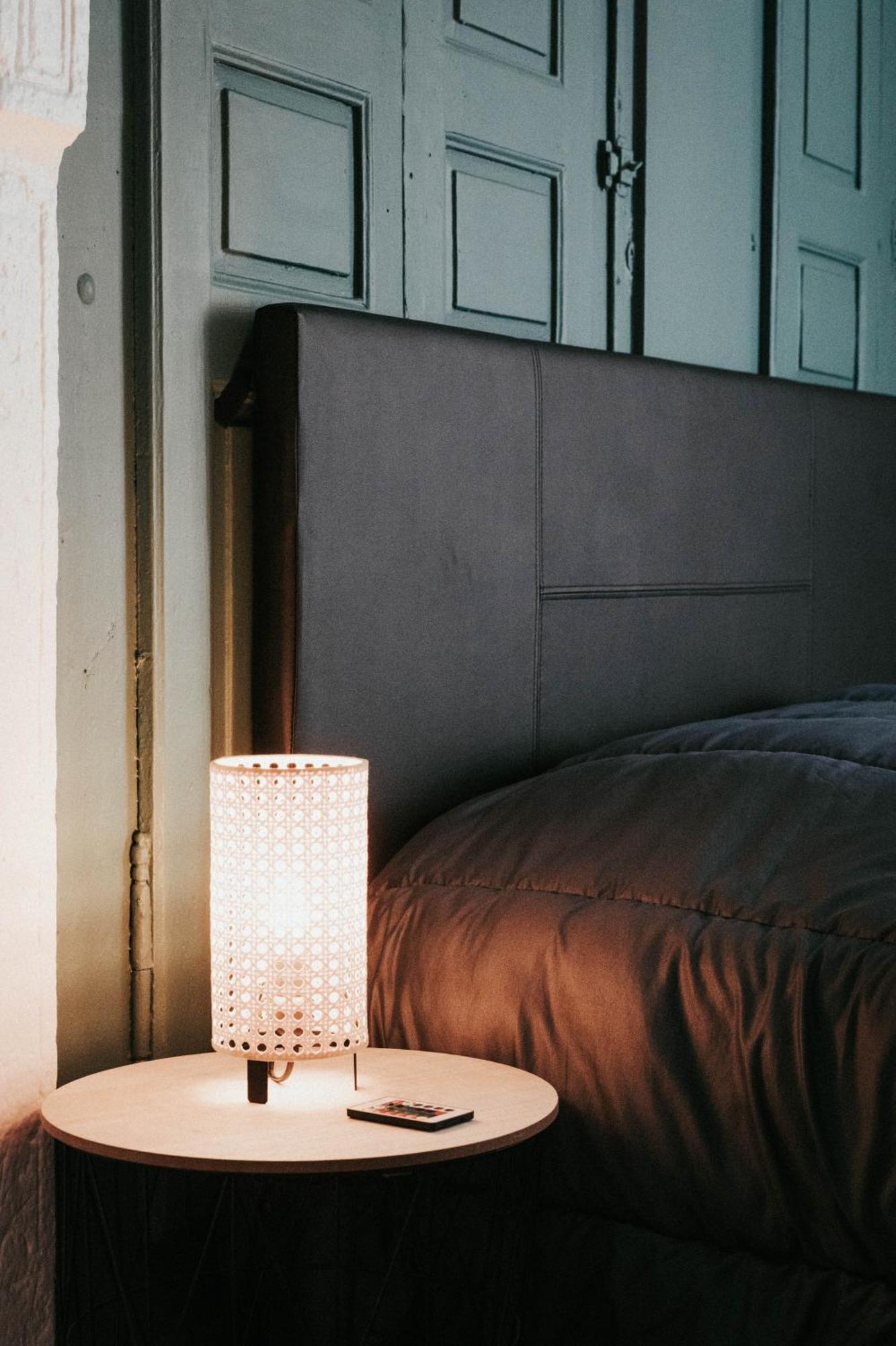 Le Petit Pirou # Cosy # Halte Auvergne Thiers Esterno foto